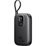 Повербанк JOYROOM JR-PBF17 22.5W 10000mAh