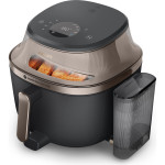 Мультипіч PHILIPS Airfryers 5000 Series