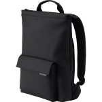 Рюкзак ASUS Vigour Backpack Black (90XB08T0-BBP000)