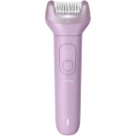 Эпилятор PHILIPS Series 9000 BRE728/00