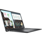 Ноутбук DELL Vostro 3530 Carbon Black (N1612PVNB3530EMEA0216UBU)
