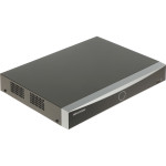 Відеореєстратор мережевий 16-канальний HIKVISION DS-7616NXI-K1(B)