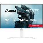 Монітор 27" IIYAMA G-Master GB2771HSU-W1 Red Eagle