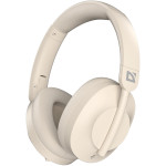 Навушники DEFENDER FreeMotion B485 Beige (63486)