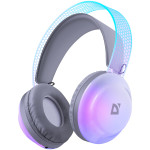 Навушники DEFENDER FreeMotion B651 White (63651)