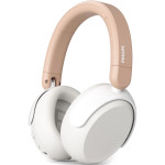 Наушники PHILIPS TAK5500 Amber Light (TAK5500AL/00)