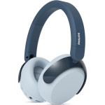 Наушники PHILIPS TAK5500 Real Teal (TAK5500RT/00)