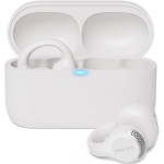 Навушники PHILIPS TAQ2000 White (TAQ2000WT/00)