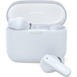 Навушники PHILIPS TAT2000 Blue (TAT2000BL/00)