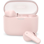 Навушники PHILIPS TAT2000 Pink (TAT2000PK/00)