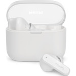 Навушники PHILIPS TAT2000 White (TAT2000WT/00)