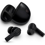 Наушники PHILIPS TAT2520 Black (TAT2520BK/00)