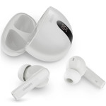 Наушники PHILIPS TAT2520 White (TAT2520WT/00)