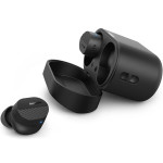 Наушники PHILIPS TAT5000 Black (TAT5000BK/00)