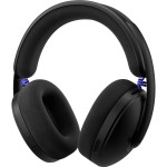 Наушники геймерские LOGITECH G325 Lightspeed Black (981-001524)