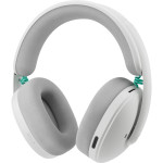 Навушники геймерскі LOGITECH G325 Lightspeed White (981-001531)