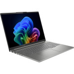 Ноутбук LENOVO IdeaPad Pro 5 16AKP10 Luna Gray (83JN000XUS)