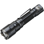 Ліхтар тактичний FENIX TK25R Black