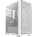 Корпус OCYPUS GAMMA C60 White
