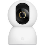 IP-камера XIAOMI Smart Camera C701 (BHR07X7EU)