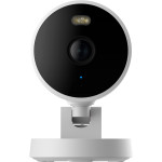 IP-камера AQARA G100 (CH-C08D WHITE)