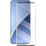 Захисне скло POWERPLANT 3D для Xiaomi 15 Pro (GL605603)