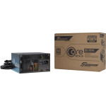 Блок питания 850W SEASONIC Core BC-850 ATX3.1