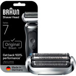 Бритвений блок BRAUN Series 7 74S (4987176189066)