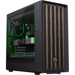 Корпус GAMEMAX Claw 460 WB