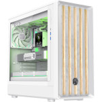 Корпус GAMEMAX Claw 460 WW