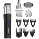 Набор для стрижки BABYLISS MT812E