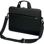 Сумка наплічна ACER OBG203 (ZL.BAGEE.009)