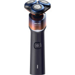 Электробритва PHILIPS X5012/00