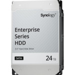 Жорсткий диск 3.5" SYNOLOGY HAT5320 24TB SATA/1GB (HAT5320-24T)