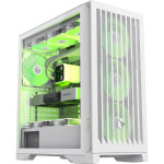Корпус GAMEMAX Leader 2 WH