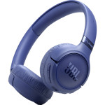 Навушники JBL Tune 680NC Blue