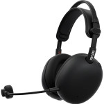 Навушники геймерскі SONY Inzone H9 II Black (WHG910NB.E)