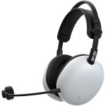 Навушники геймерскі SONY Inzone H9 II White (WHG910NW.E)