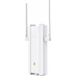 Точка доступу TP-LINK Omada EAP625-Outdoor HD