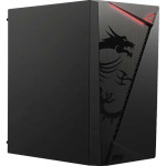 Корпус MSI MAG Shield M301