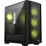 Корпус MSI MAG Forge 330R Airflow