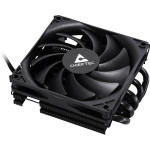 Кулер для процессора CHIEFTEC CAC-S92PWM-LP45
