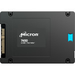SSD диск MICRON 7450 Pro 1.92TB 2.5" U.3 7mm NVMe (MTFDKCB1T9TFR-1BC1ZABYYR)