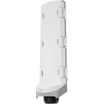 Комутатор MIKROTIK GPERx6 (CSS606-1G-2GI-3S+OUT)