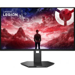 Монітор 27" LENOVO Legion 27Q-10 OLED (67E1GAC1UA)