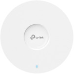 Точка доступу TP-LINK EAP653 UR