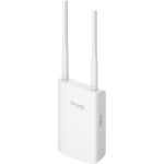 Точка доступу TP-LINK Omada EAP603-Outdoor