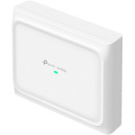 Точка доступу TP-LINK Omada EAP650 D120-Outdoor