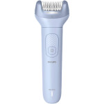 Эпилятор PHILIPS Series 8000 BRE709/00