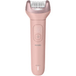 Эпилятор PHILIPS Series 9000 BRE718/00